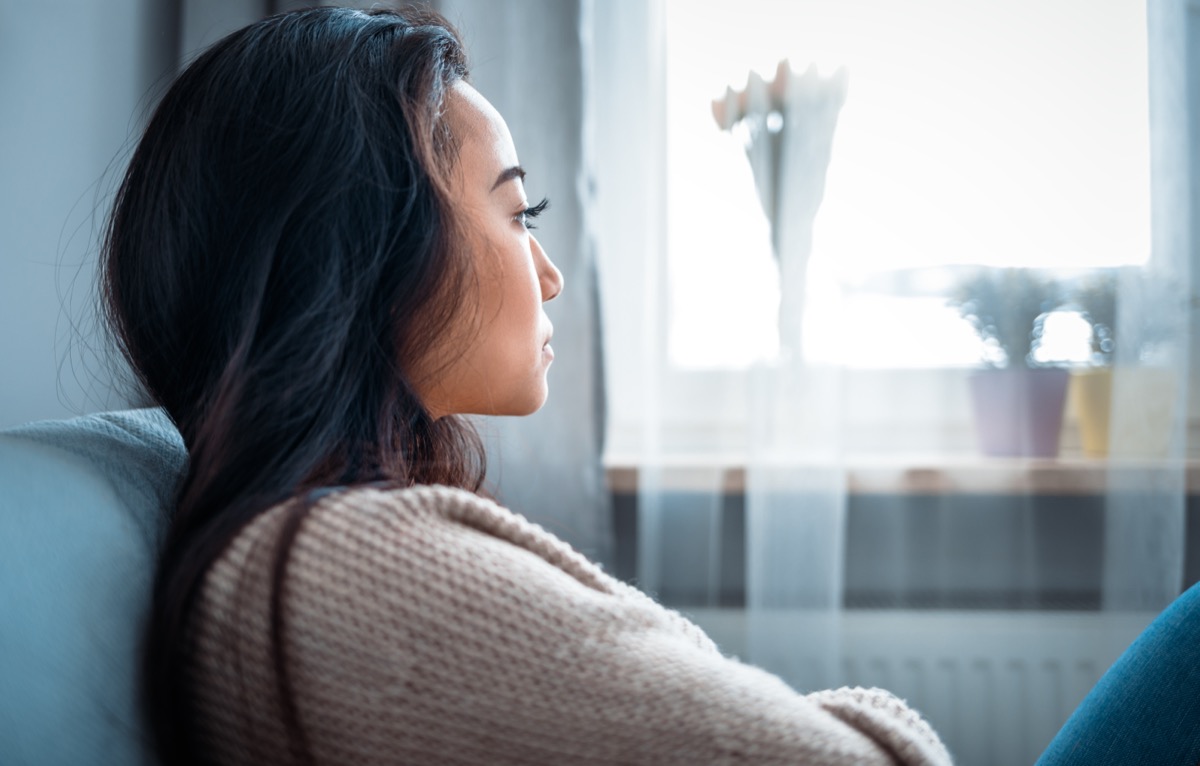 Support related to Co-Occurring Disorders at Mineral Area CPRC